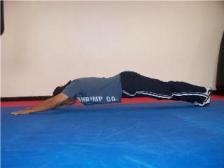 Jack lalanne on sale push ups