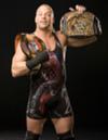 WWE and ECW champion